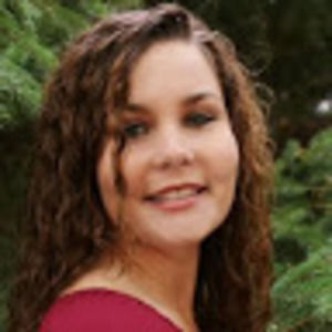 Meet your Posher, Katlin